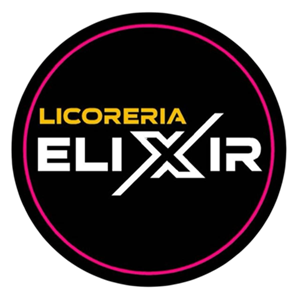 Licoreria Elixir