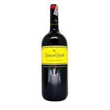 VIÑAS DE BALBO DE 1125ML