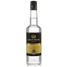 CASA REAL DE 750ML