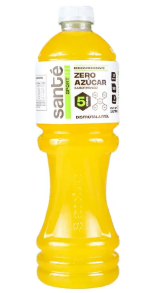 Sante Mango de 1lts