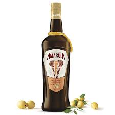 AMARULA DE 750ML