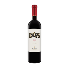 DUO TANRAT ARANJUEZ DE 750ML