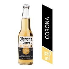 CORONA DE 330ML