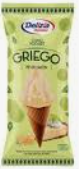 Delizia Cono Griego pie de Limon