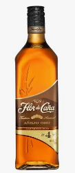 FLOR DE CAÑA 1.75 ML