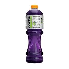 SANTE DE 500ML