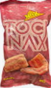 Toci Nax Clasico 20 g
