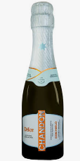 CHANDON DELICE 187ML