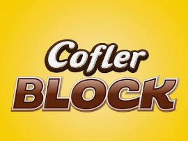 Cofler Block chico