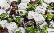 Pastillas Menta con Chocolate por suelto