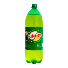 SALVIETI DE 2 LITROS
