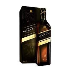 DOBLE BLACK DE UN LITRO