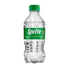 SPRITE DE 300ML