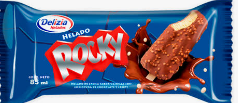Delizia Rocky