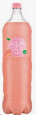 AQUARIUS DE 2LTS POMELO