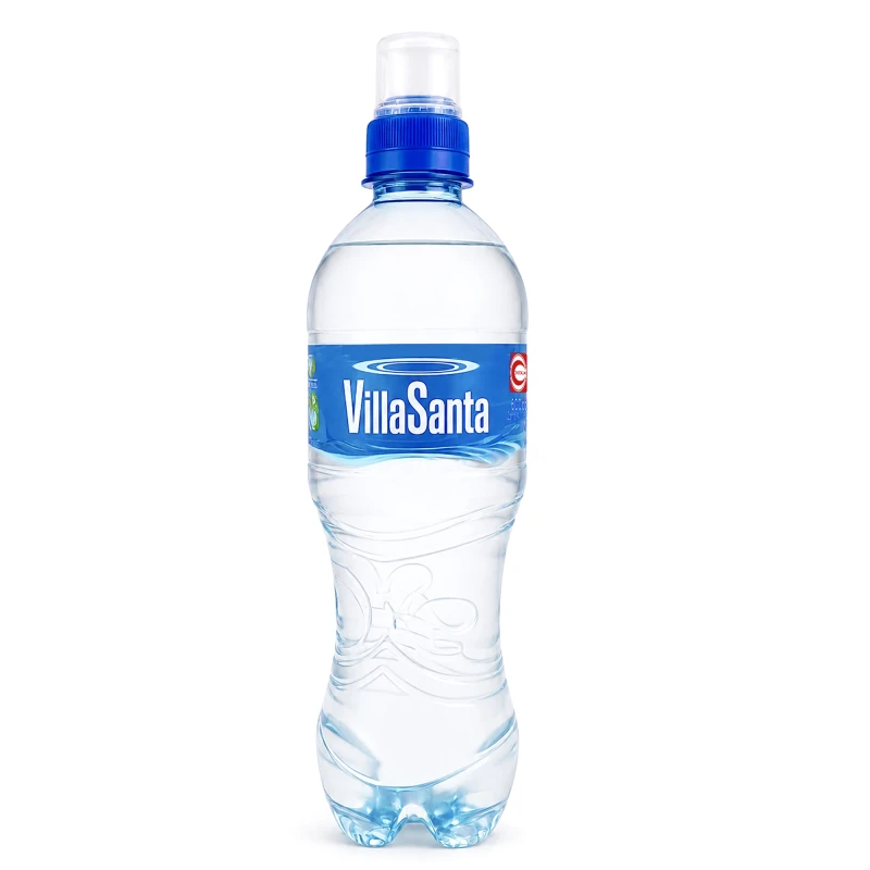 VILLA SANTA 600ML
