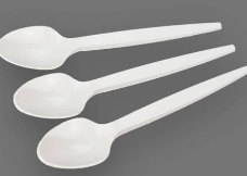 CUCHARILLAS POR SUELTO