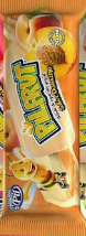 HELADO PILFRUT DURAZNO