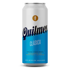 QUILMES DE 473ML