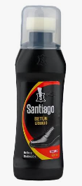 BETUN LIQUIDO SANTIAGO 60ML