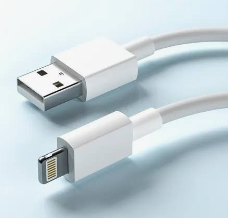 Cable USB cable quick IPHONE