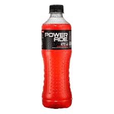 POWER DE 473ML