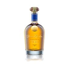 DON LUCHO DE 750ML