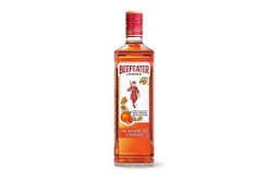 BEEFEATER ORANGE DE 750ML