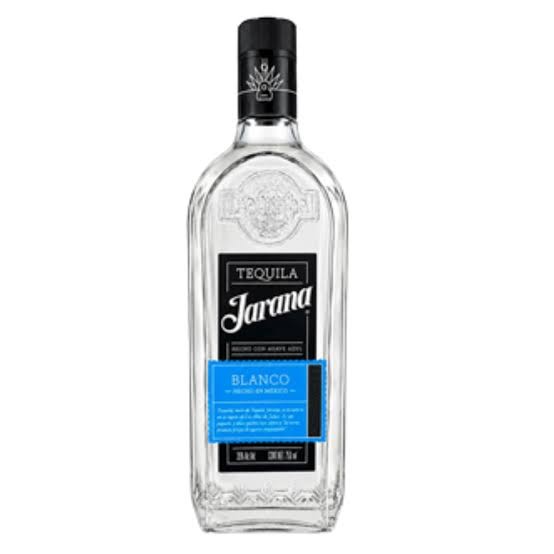 JARANA BLANCO DE 750ML