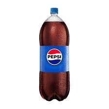PEPSI DE 3 LITROS