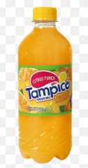 TAMPICO DE 500ML