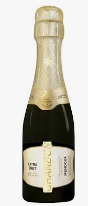 CHANDON EXTRA BRUT 187ML