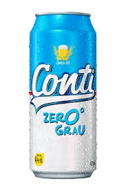 CONTI DE 473ML