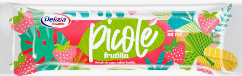Delizia Picole