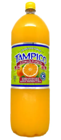 TAMPICO DE 3 LITRO