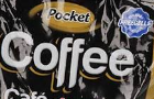 pastilla Coffee por suelto