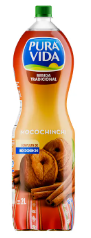 Pura Vida Mocochinchi 2 Lts