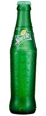 Mini Sprinte 190 ml