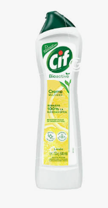 cif crema multi uso