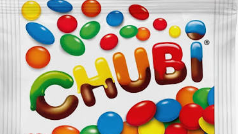 CHIBI 15G BOLSITA CHICA