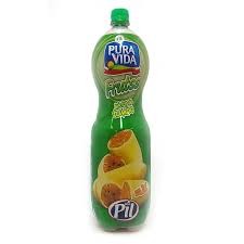 PURA VIDA DE 2 LITROS